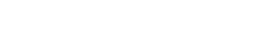 https://www.hehongmach.com